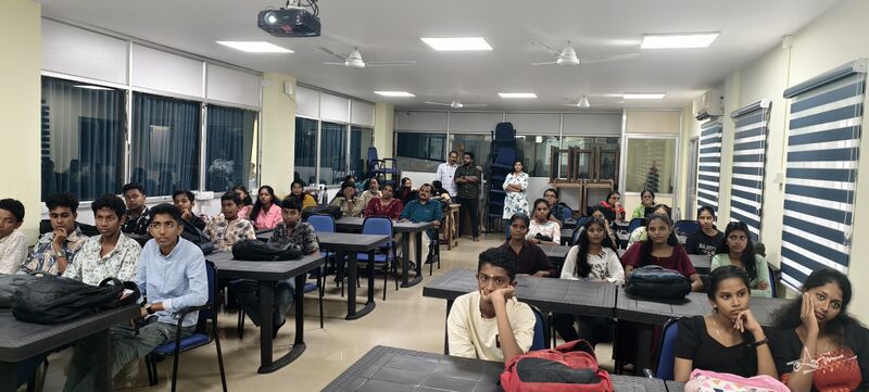 പ്രമാണം:DRC TVM Msn Plmpara8.jpg