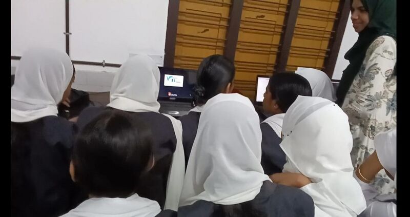 പ്രമാണം:Drcmlp installation fest 56.jpg