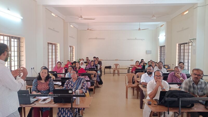 പ്രമാണം:Drcmlp tb 135.jpg