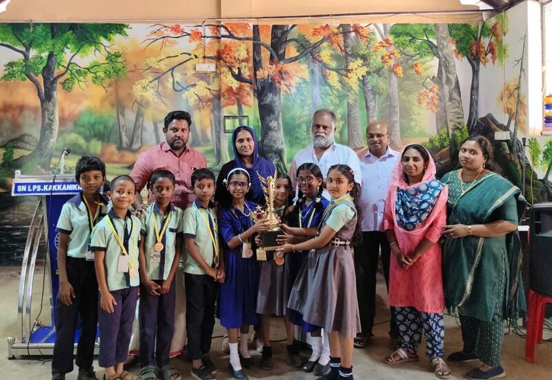 പ്രമാണം:FB IMG 1773239171109.jpg