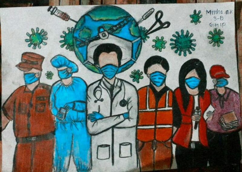 പ്രമാണം:Fathima minha.jpeg