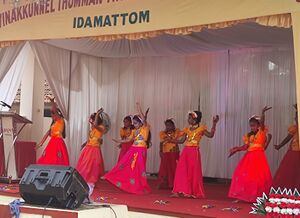 IMG 20230731 161303.jpg