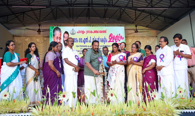 പ്രമാണം:Inauguration 2 22202.jpg