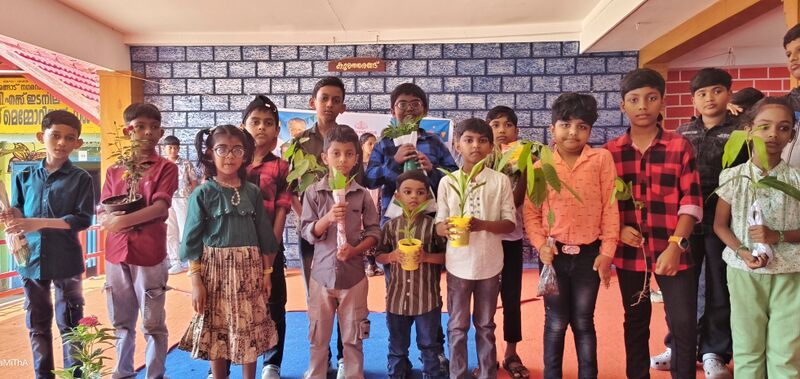 പ്രമാണം:Jpg 143916.jpg