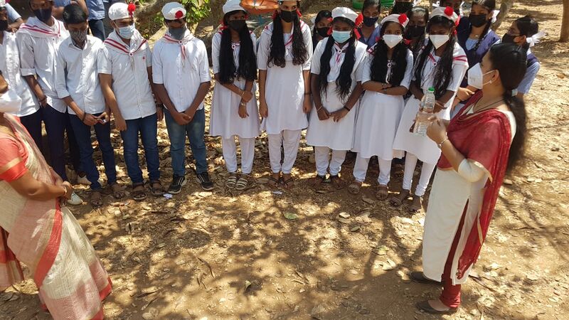 പ്രമാണം:Jrc pp2 23052.jpeg