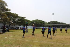 Ksk-2024-throwBall-6NOV-VeliGround FortKochi-AnvarSadath-MMOVHSS-pANAYAPPALLY 100.jpg