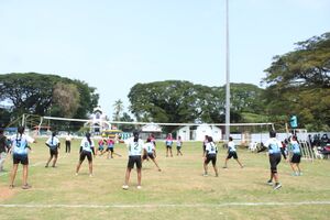 Ksk-2024-throwBall-6NOV-VeliGround FortKochi-AnvarSadath-MMOVHSS-pANAYAPPALLY 139.jpg