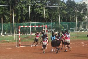 Ksk2024-handball-26067-sacredHeart hss Thevara-7.jpg