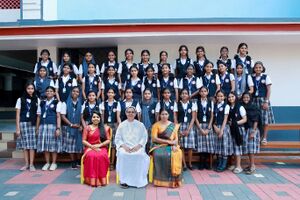 Little KITES 2025-28 Batch.jpg