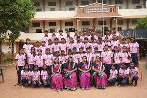 Little kitesunit.JPG