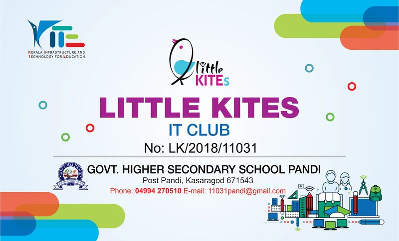 പ്രമാണം:Littlekites.jpg