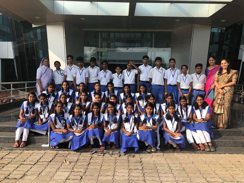 പ്രമാണം:Lkfieldvisit 35052 (1).jpeg