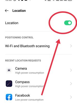 LocationFinder 03.jpg