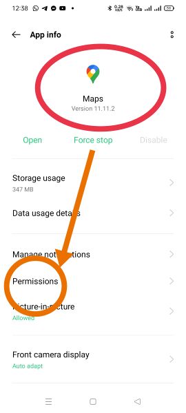 പ്രമാണം:LocationFinder 04.jpg