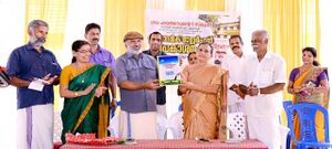 Masterplan Pubication.jpg