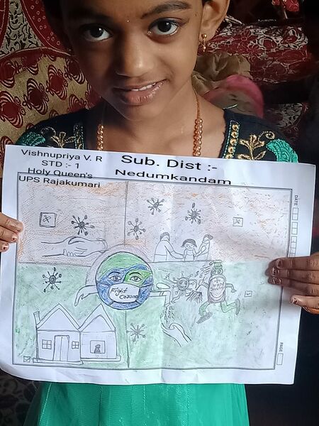 പ്രമാണം:Nerkkazhcha 20.jpg