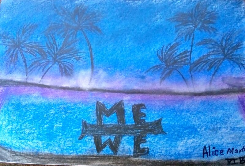 പ്രമാണം:New Doc 2018-11-02 14.27.29.jpg