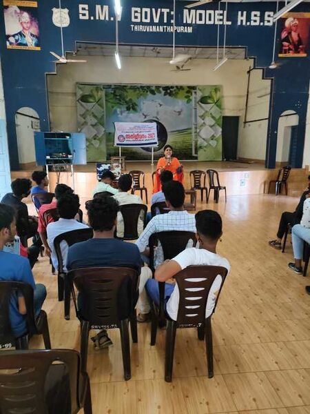 പ്രമാണം:Nss camp..jpg