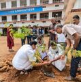 22:14, 2 നവംബർ 2024-ലെ പതിപ്പിന്റെ ലഘുചിത്രം