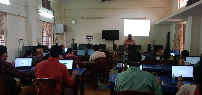 പ്രമാണം:PTA 37001 01.jpeg