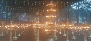 P 1813905-KODUNGALLUR TEMPLE.jpg
