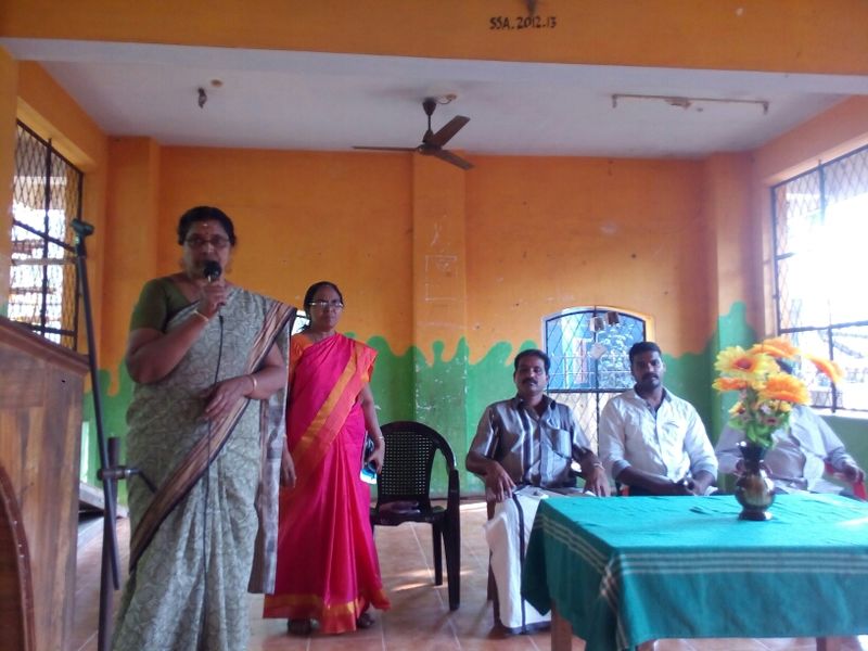 പ്രമാണം:Pencil sketch 1483618812877.jpg