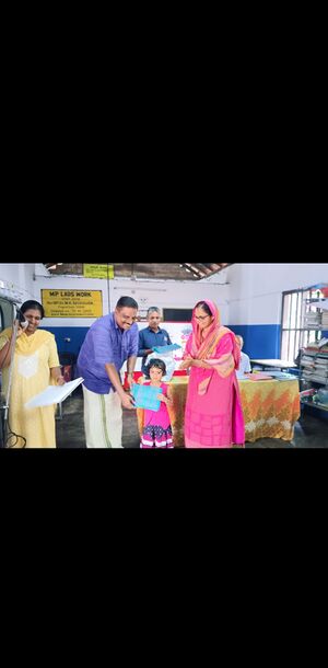 Praveshanotsavam balabodhini 1.jpg