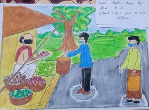 SHEBA SARA REJI 8B.jpg