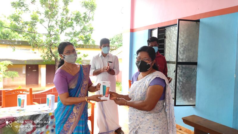 പ്രമാണം:SP 12058 15.jpg