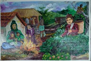 SSK2025-26 903 HSS General A 7 43085.jpg