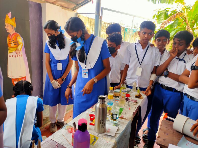 പ്രമാണം:Sc fair 35052 22 (8).jpg