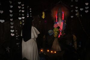 School day 24071 1.JPG