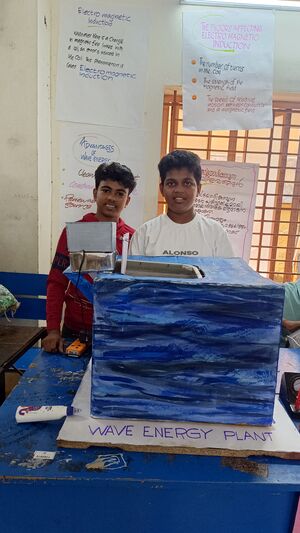 Science fair1 2025.jpg