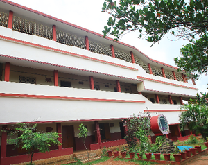 Screenshot from 2017-01-22 00-30-13.png