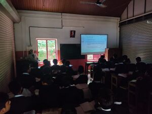 Smart Class2-29046.jpg