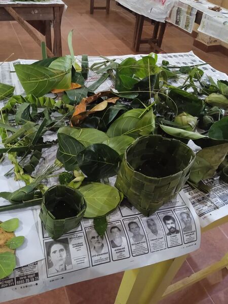 പ്രമാണം:Toy leaf.jpeg