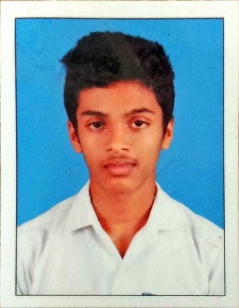 പ്രമാണം:VYSHNAV M K.jpg