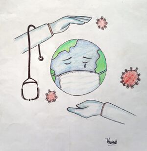 Vrinda jyothibhavan spl school.jpeg