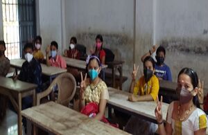 WAITING FOR NEW EXPERIENCE...05.jpg