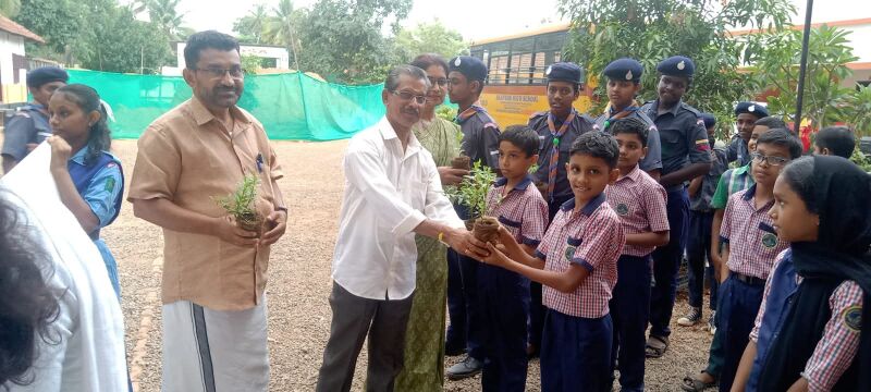 പ്രമാണം:WORLD ENVIRONMENT DAY 2023..jpg