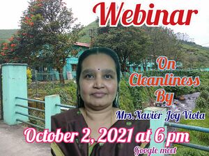 Webinar on Cleanliness.jpg