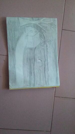 WhatsApp Image 2022-03-15 at 10.15.52 AM.jpeg