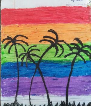 WhatsApp Image 2024-03-19 at 11.19.15 AM.jpeg