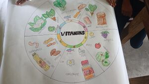 WhatsApp Image 2025-09-24 at 2.30.49 PM.jpeg