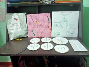 ഗണിത മൂല.jpg