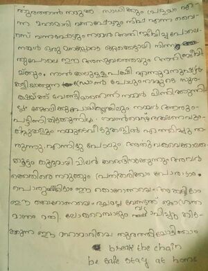 വീണിടില്ല കേരളം.jpeg
