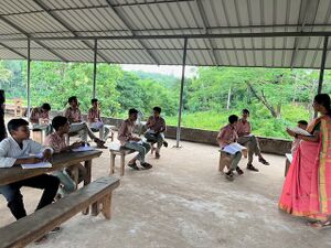 -home-suprabha-Downloads-39042 vayana3.jpg