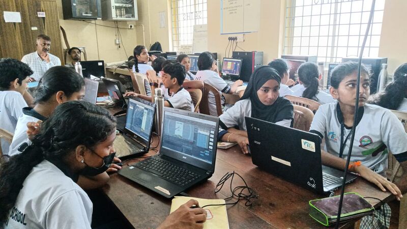 പ്രമാണം:11007 LK Camp24 9.jpeg