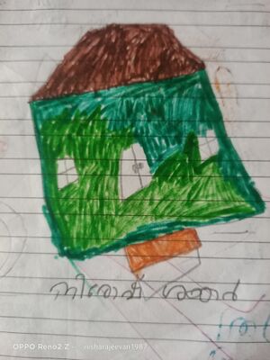 11016-KGD-KUNJ-NIROSH SHANKAR.jpg