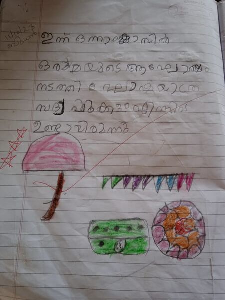 പ്രമാണം:11028-KGD-KUNJ-ABDUL FARHAN.jpg